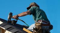 Elite Roof Repair and Home Services  image 2
