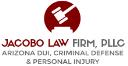 Jacobo Law Firm, PLLC logo