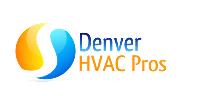 denver hvac pros image 1