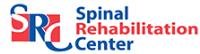 Spinal Rehabilitation Center image 2