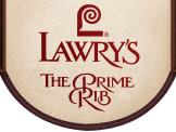 Lawry's The Prime Rib image 2