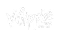 Whipples Fun Center image 1