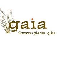 Gaia Flowers Gifts Art image 1