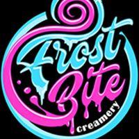Frost Bite Creamery image 2