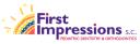 First Impressions S.C. Pediatric Dentistry logo