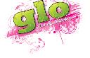 Glo Sun and Shades logo