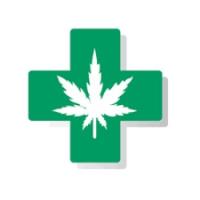Medical Cannabis Clinics of Florida image 1