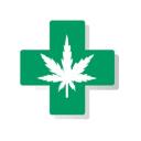 Medical Cannabis Clinics of Florida logo