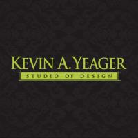 Kevin A. Yeager Studio of Design image 21