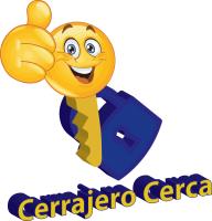CERRAJERO CERCA image 4