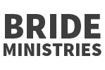 BRIDE MINISTRIES image 1