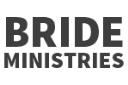 BRIDE MINISTRIES logo