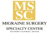 Migraine Surgery Specialty Center image 1