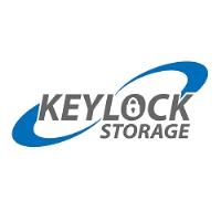 Keylock Storage image 1