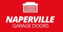 Garage Door Repair Naperville logo
