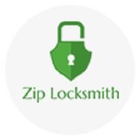 Zip Locksmith image 1