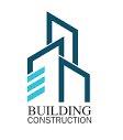Construction Compny logo
