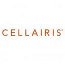Cellairis logo