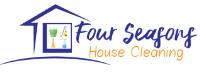 Four Seasons House Cleaning image 7