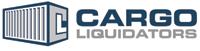 Cargo Liquidators image 1