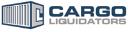 Cargo Liquidators logo