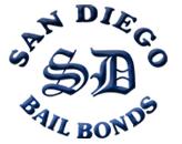 San Diego Bail Bonds image 1