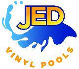 Jed Vinyl Pools image 1