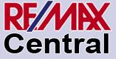 RE/MAX Central image 1