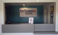 InTown Suites image 3