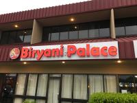 Sree Biryani Palace image 15