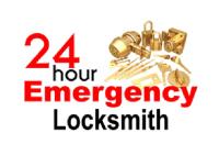 Ross & Sons Locksmith image 3