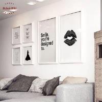 home decoration image 13