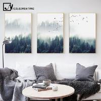 home decoration image 14