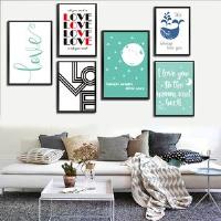 home decoration image 17