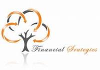 Financial Services image 1