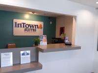 InTown Suites image 2