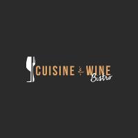 Cuisine & Wine Bistro - Chandler image 2