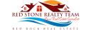 Red Stone Team at Red Rock Real Estate logo