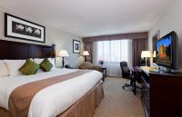 Best Western Plus Rockville Hotel & Suites image 3