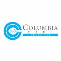 Columbia Care Illinois image 1