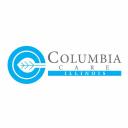 Columbia Care Illinois logo