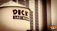 Dick's Last Resort image 3
