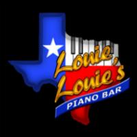 Louie Louie's Dueling Piano Bar image 1
