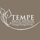Tempe Smile Design logo