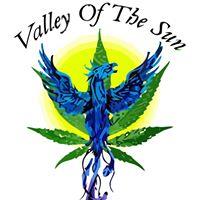 Valley Of The Sun Medical Dispensary image 2