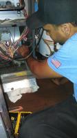 Pure Airways Air Duct Cleaning & Insulation Com.. image 3