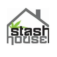 Stash House image 4