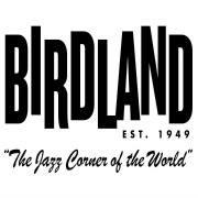 Birdland Jazz Club image 1