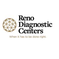 Reno Diagnostic Centers image 1