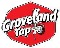 Groveland Tap image 1